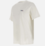 Camiseta Autry algodon blanca